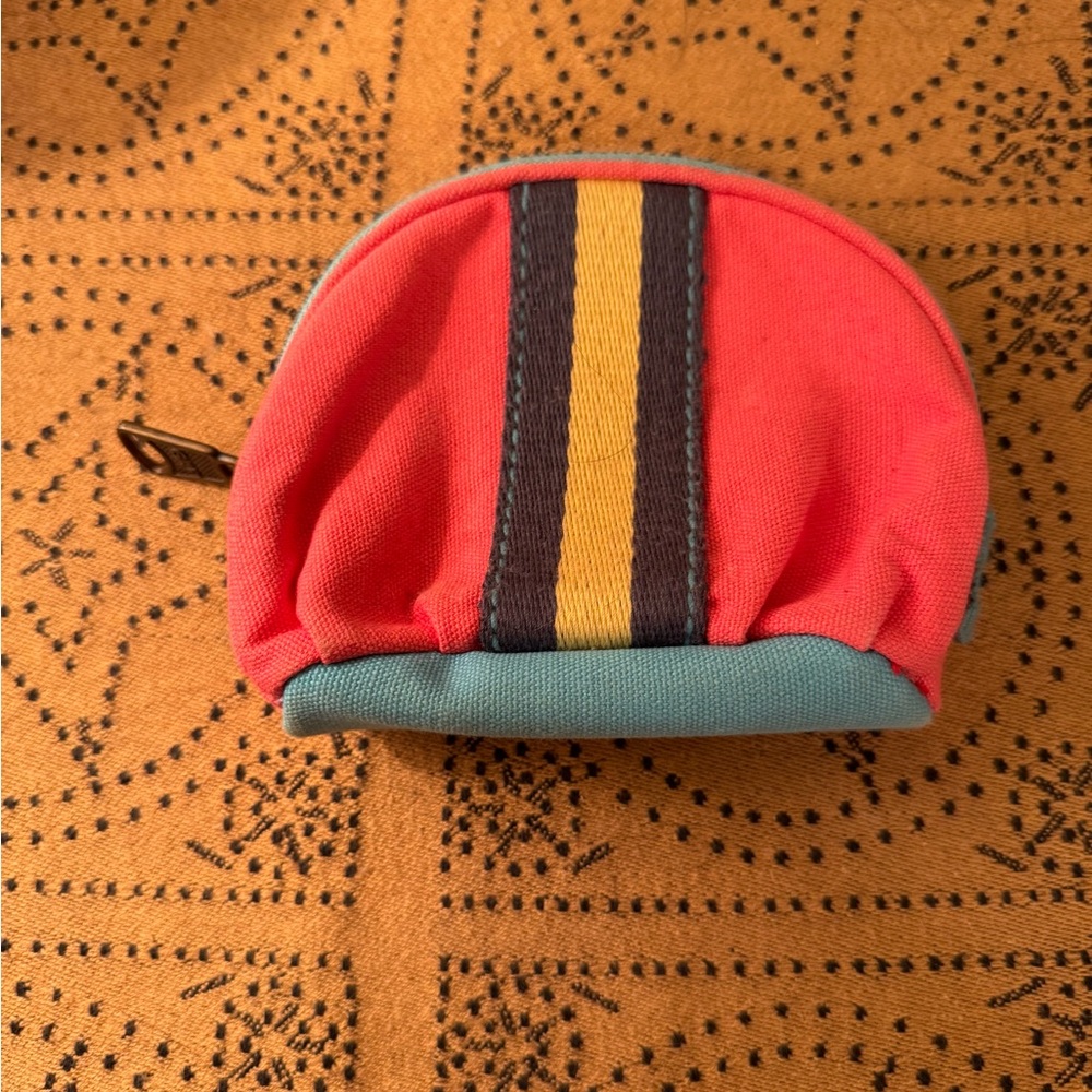 GAP Cosmetic Bag
